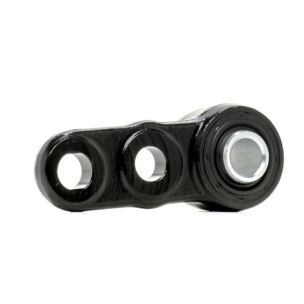 RIDEX 251T0723 Lagerung, Lenker OPEL Astra J GTC (P10) 131 PS Diesel Kosten