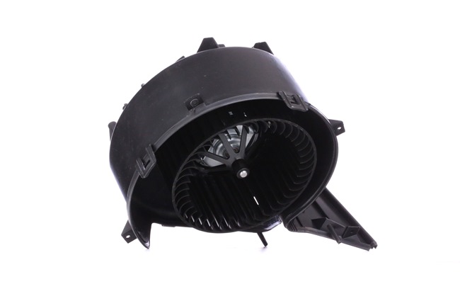 RIDEX 2669I0203 Innenraumgebläse