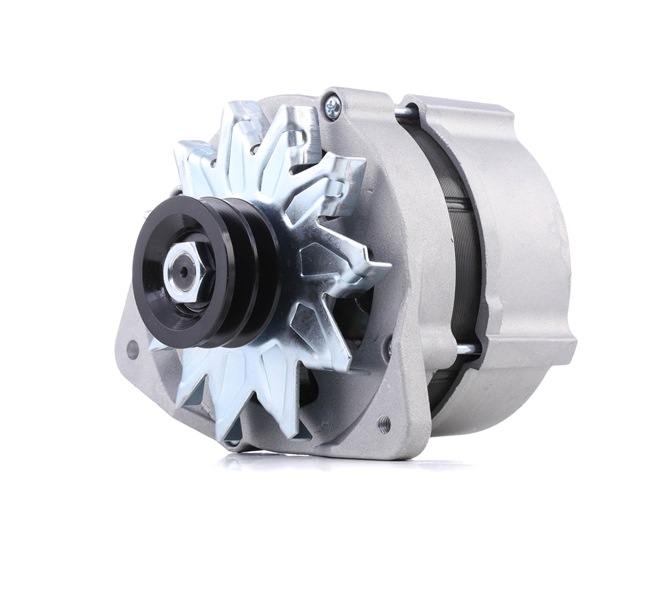 STARK SKGN-03221458: Dynamo / Alternator 90A