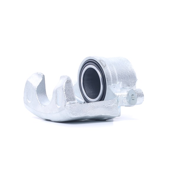 RIDEX 78B1218: Bremssattel Vorderachse rechts, Vorderachse