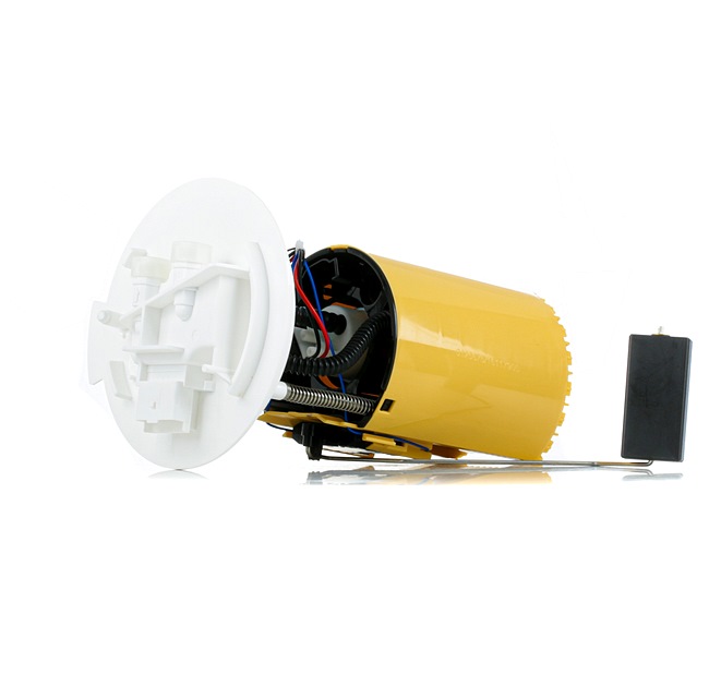 STARK SKFU-0410298: Unité d'injection de carburant électrique, avec palpeur de carburant
