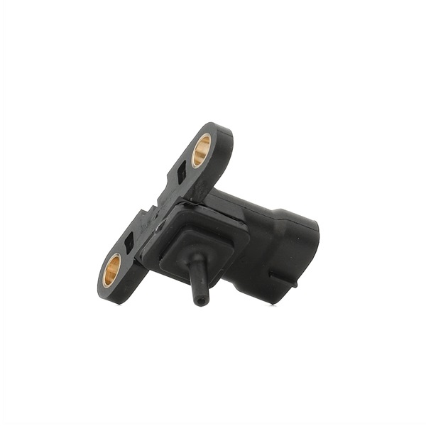 STARK SKSBP-4200003: Sensor, vuldruk