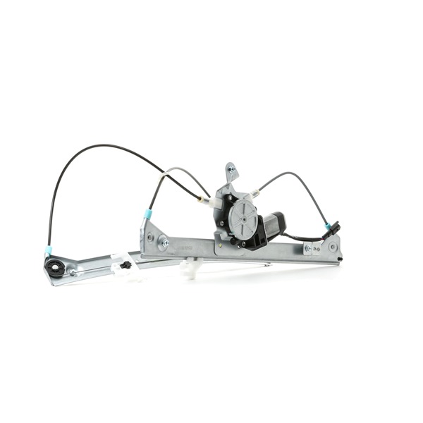 STARK SKWR-0420638: Mecanism actionare geam fata dreapta, electric, cu motor electric