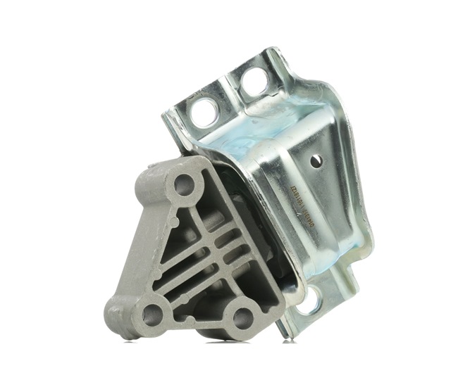 STARK SKEM-0660570: Suport motor dreapta
