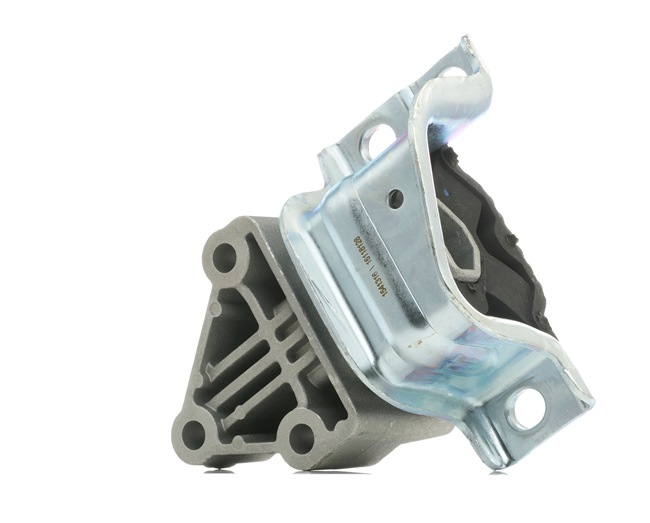 RIDEX 247E0571: Motorlager rechts