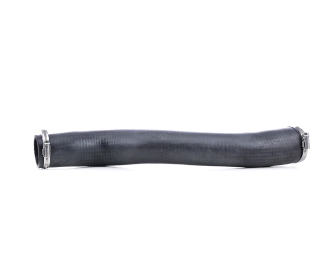 RIDEX 3314C0296: Tubo flexible de aire de sobrealimentación