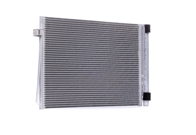STARK SKCD-0110599: Condensator, climatizare 590 x 417 x 16 mm, cu uscator