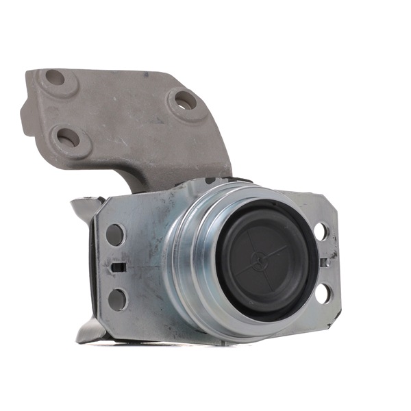 STARK SKEM-0660572: Soporte de motor a la derecha arriba