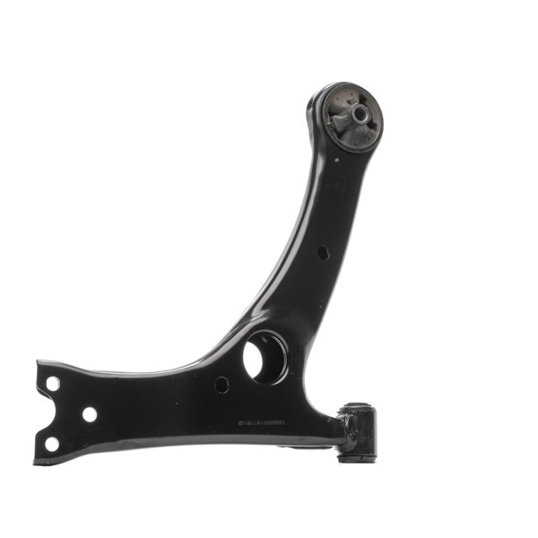 RIDEX 273C1779 Querlenker TOYOTA Allion II (T260) 144 PS Benzin Kosten