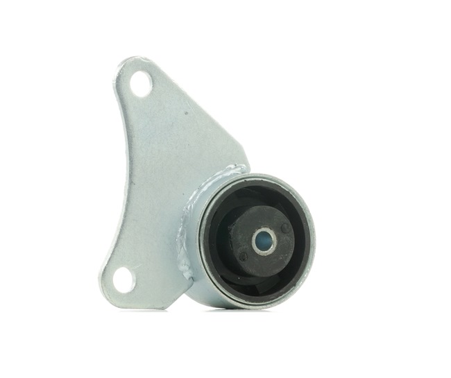 STARK SKEM-0660573: Suport motor spate, Cauciuc