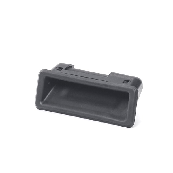 RIDEX 1362T0015 Брава на задна врата BMW 3 (E90) 218 K.C. бензин цена