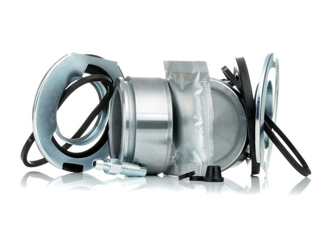 RIDEX 405R0262: Bremssattel-Reparatursatz