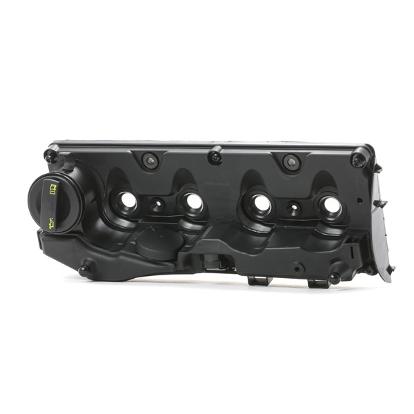STARK SKCHC-4860018 Καπάκι βαλβίδων SEAT Toledo 4 (KG3) 90 PS Πετρέλαιο κόστος