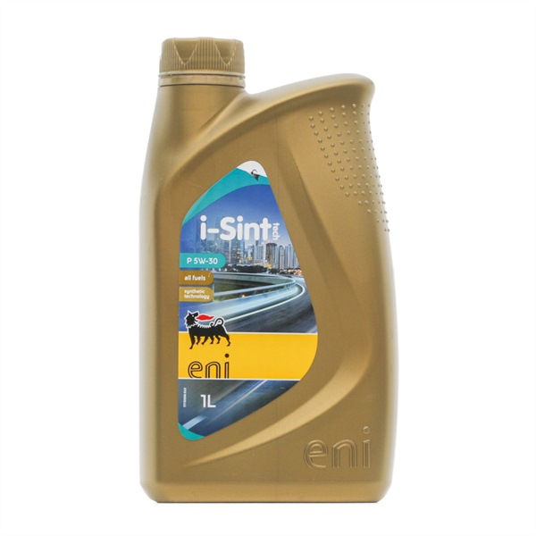 ENI I-SINT TECH, P 1001012 Λάδι κινητήρα CITROЁN C1 II (PA_, PS_) 69 PS Βενζίνη κόστος