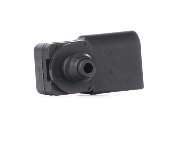 STARK SKBPS-0390067: Sensor, presión de sobrealimentación