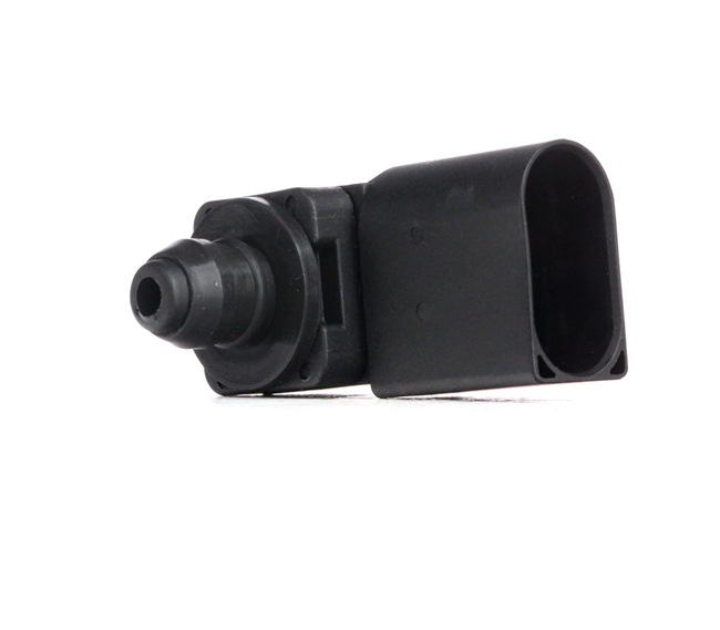 RIDEX 161B0068 Датчик, налягане при принудително пълнене BMW X5 (E70) 286 K.C. дизел цена