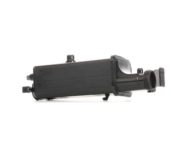 STARK SKET-0960172: Vas de expansiune, racire cu senzor, fara capac