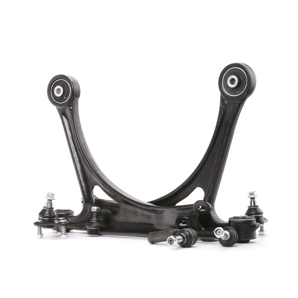 STARK SKSSK-1600352: Kit de reparație brate punte fata