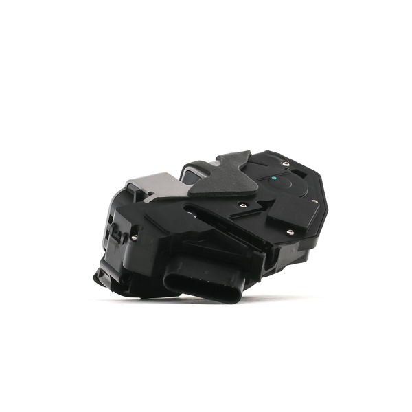 RIDEX 1361D0154 Брава на врата VOLVO S60 II (134) 203 K.C. бензин цена
