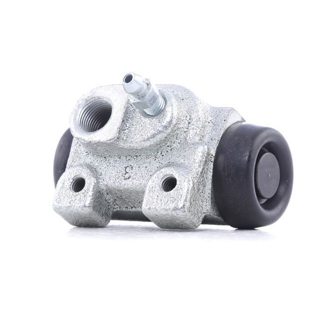 RIDEX 277W0118: Cilindro de freno de rueda Eje trasero
