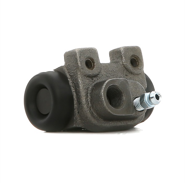 RIDEX 277W0119 Wielremcilinder RENAULT 19 II (B/C53_) 73 Pk Benzine kosten