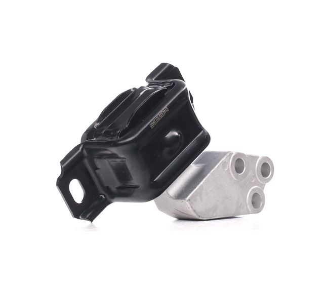STARK SKEM-0660574: Ulożenie motora vpravo