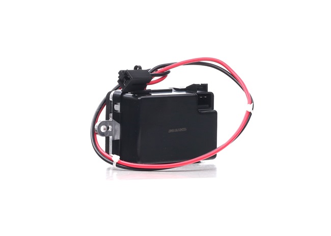 RIDEX 2975R0047 Αντίσταση, βεντιλατέρ εσωτ. χώρου JEEP GRAND CHEROKEE 2 (WJ, WG) 140 PS Πετρέλαιο κόστος