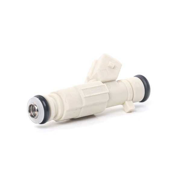 RIDEX 3902I0381: Końcówki wtryskiwaczy