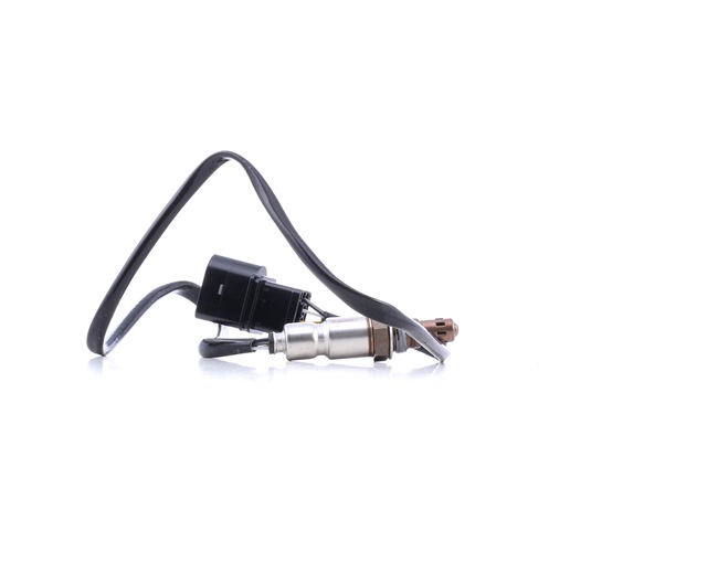 STARK SKLS-0140588: Sonde lambda