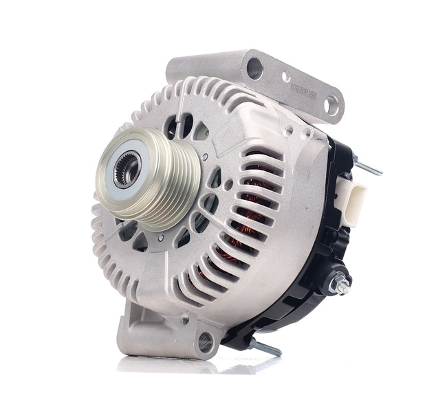 STARK SKGN-03221461: Alternator 130A