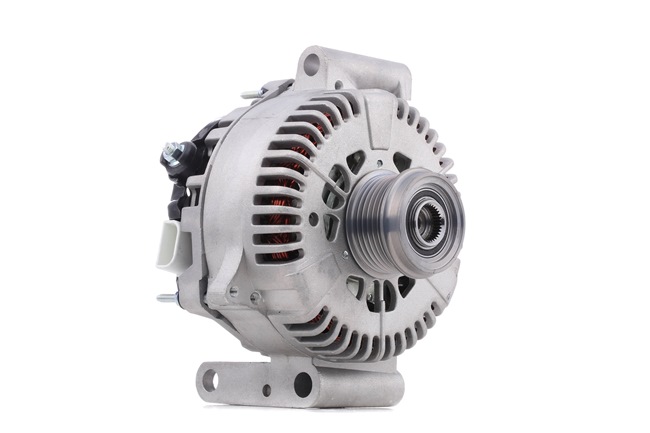 RIDEX 4G1238: Dynamo 130A
