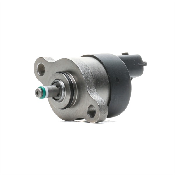 RIDEX 3996P0036: Druckregelventil, Common-Rail-System