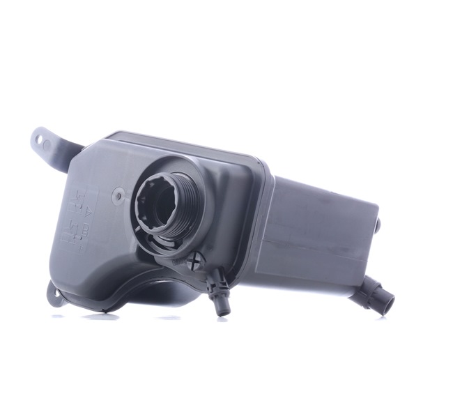 RIDEX 397E0174: Ausgleichsbehälter ohne Sensor