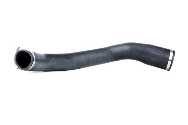 STARK SKCHI-2030296 Ladeluftschlauch FORD C-MAX (DM2) 2.0 TDCi 136 PS Diesel