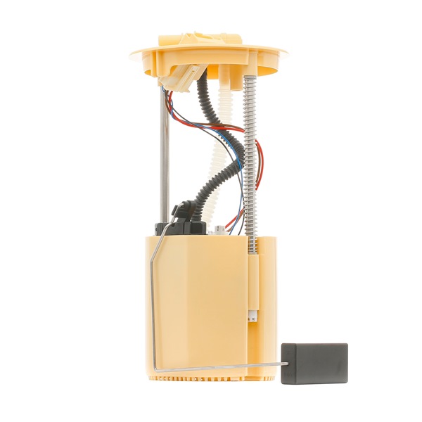 STARK SKFU-0410300: Unité d'injection de carburant 4,5bar, Diesel