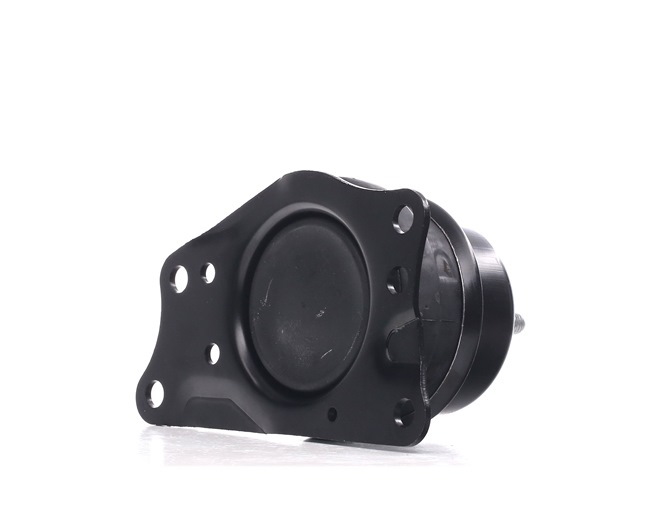 STARK SKEM-0660576: Support moteur droit