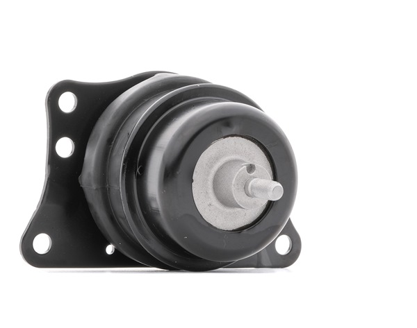 RIDEX 247E0577: Suport motor dreapta