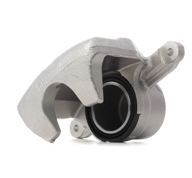 RIDEX 78B1221: Bremssattel Vorderachse links, Vorderachse