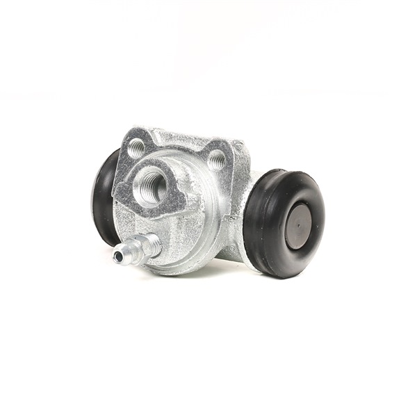RIDEX 277W0121: Cilindro de freno de rueda Eje trasero