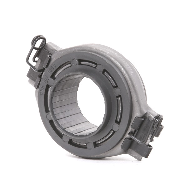 RIDEX 48R0033 Kupplung VW TRANSPORTER 2 Pritsche/Fahrgestell 1.6 50 PS Benzin
