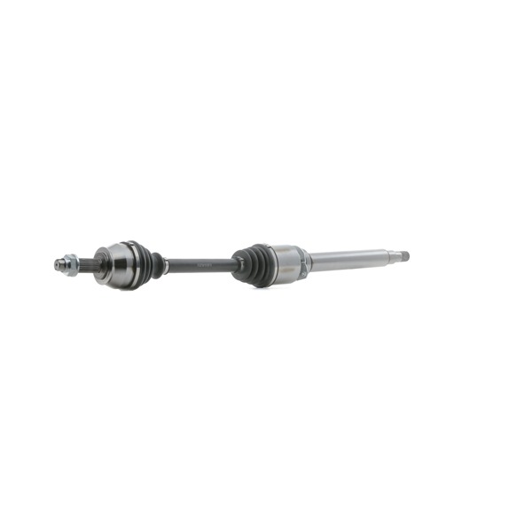 STARK SKDS-0210860 Antriebswelle FIAT Stilo Kasten / Kombi (192) 120 PS Diesel Kosten