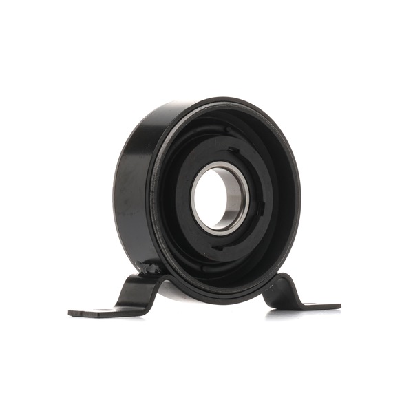 RIDEX 1420M0072: Soporte de cardán