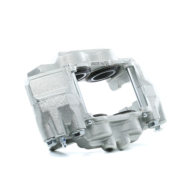 RIDEX 78B1224 Remklauw TOYOTA HILUX 3 Pritsche/Fahrgestell (KUN1, TGN3, TGN2, TGN1, 171 Pk Diesel kosten