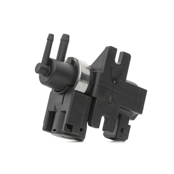 STARK SKPCT-2740052 Convertitore pressione, Turbocompressore LANCIA YPSILON (843) 75 CV Diesel costo