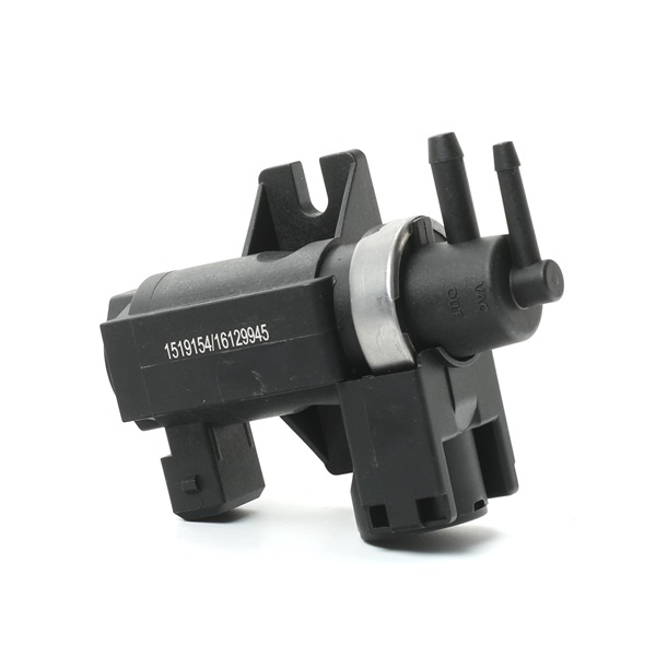 RIDEX 3553P0053 Convertitore pressione, Turbocompressore LANCIA YPSILON (843) 75 CV Diesel costo