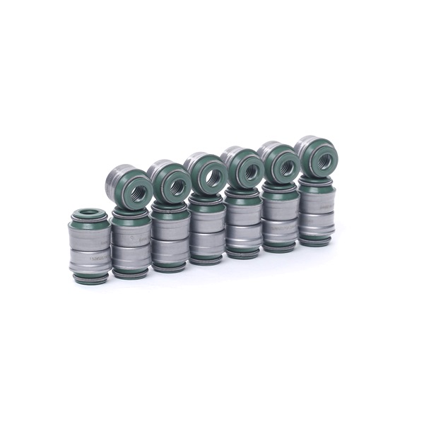 RIDEX 323S0019 Set garnituri, ax supape VW Passat Sedan (3C2) 250 CP benzina cat costa