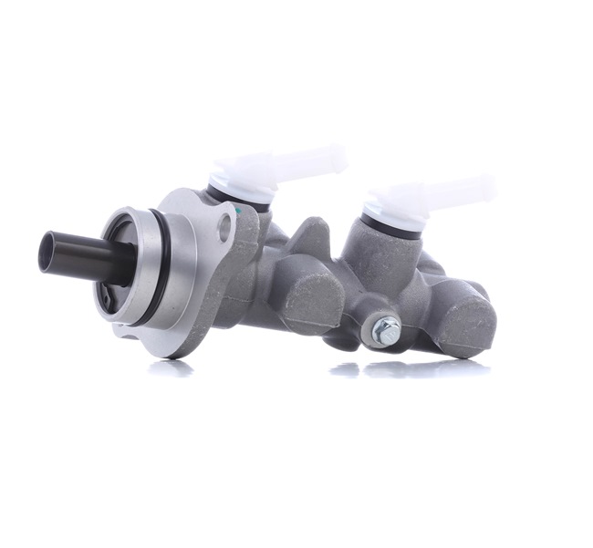 STARK SKMC-0570189: Hlavný brzdový válec 20.64mm