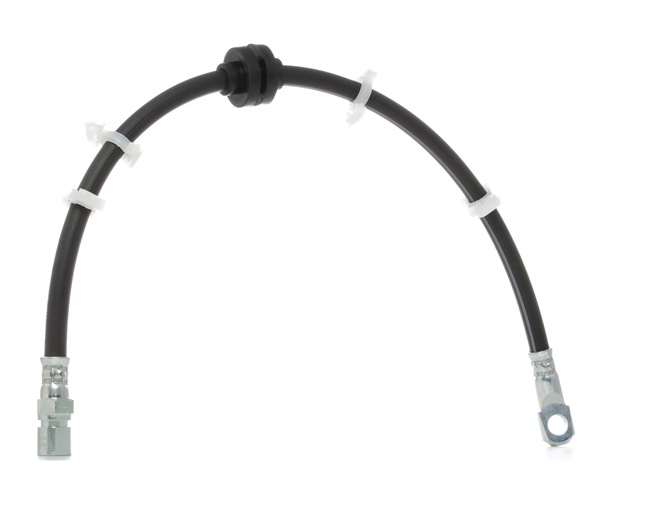 STARK SKBH-0820577: Flexible de frein Essieu avant
