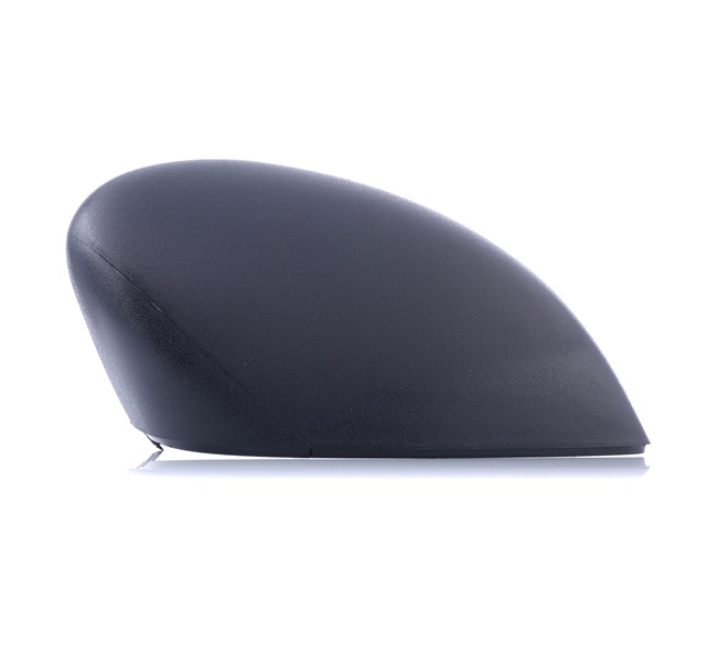 RIDEX 23A0130: Cubierta, retrovisor exterior