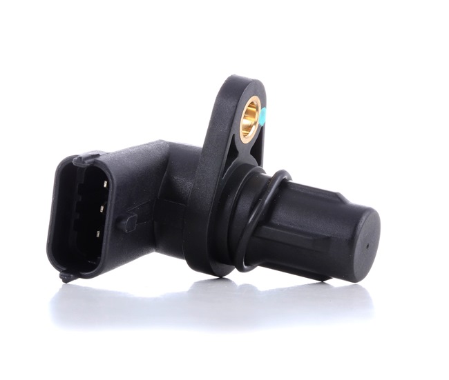 STARK SKSPS-0370189 Sensore albero a camme LANCIA YPSILON (843) 78 CV Benzina costo